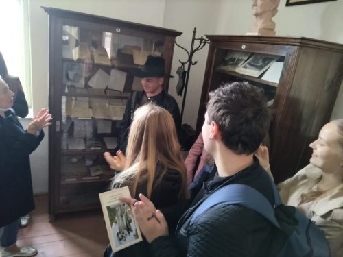 Jaroměřice 2025 (7)