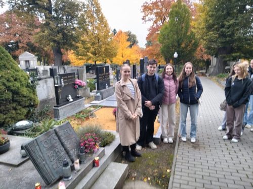 Jaroměřice 2025 (8)