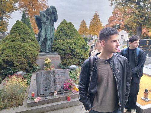 Jaroměřice 2025 (9)