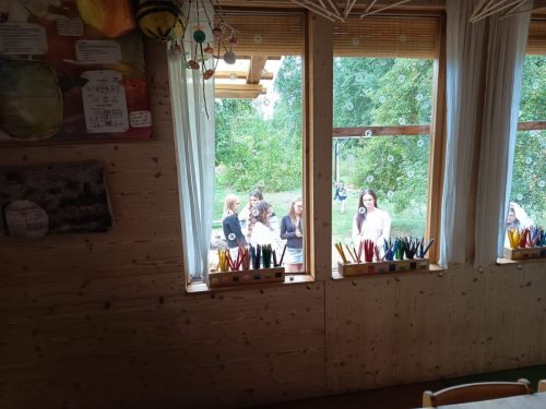 Lesní školka (7)