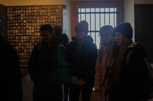 Lidice - PED - 2025 (10)