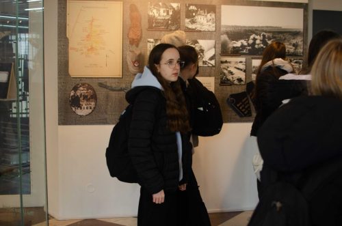 Lidice - PED - 2025 (11)