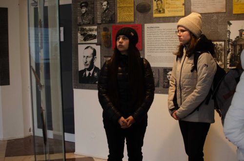 Lidice - PED - 2025 (13)