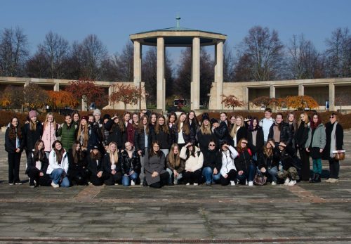 Lidice - PED - 2025 (14)