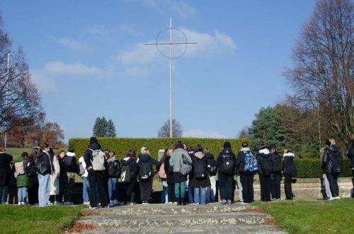 Lidice - PED - 2025 (15)