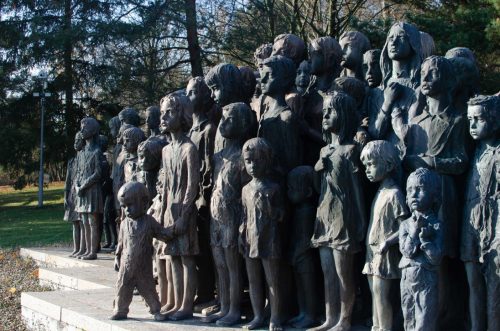 Lidice - PED - 2025 (17)