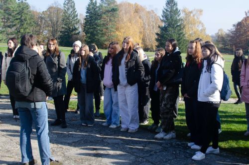 Lidice - PED - 2025 (18)