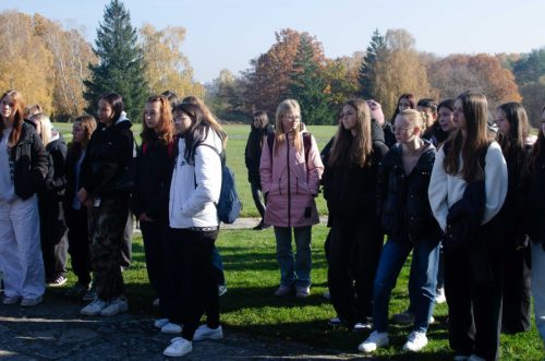 Lidice - PED - 2025 (19)