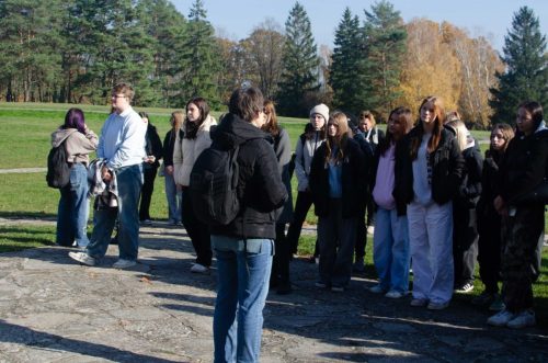 Lidice - PED - 2025 (20)