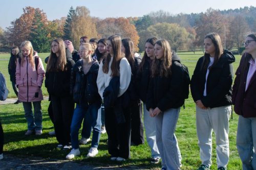 Lidice - PED - 2025 (21)