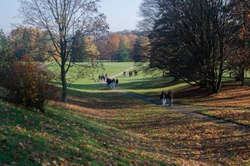 Lidice - PED - 2025 (22)