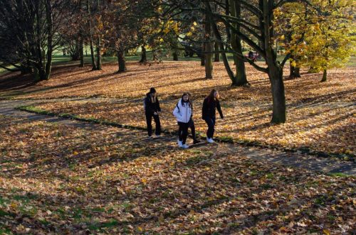 Lidice - PED - 2025 (23)