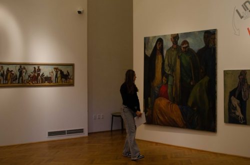 Lidice - PED - 2025 (24)