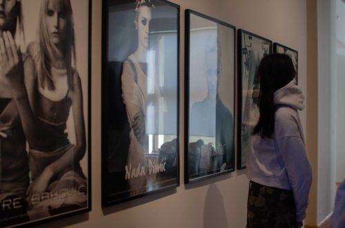 Lidice - PED - 2025 (25)