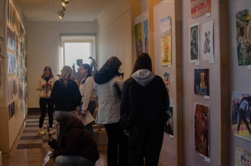 Lidice - PED - 2025 (26)