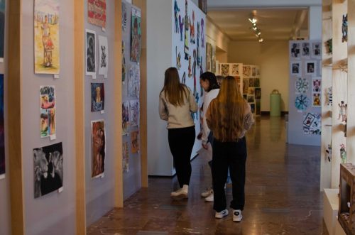 Lidice - PED - 2025 (27)