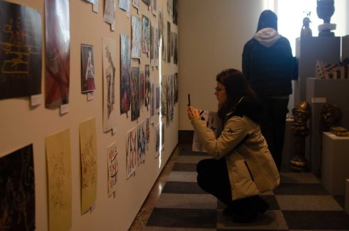 Lidice - PED - 2025 (28)