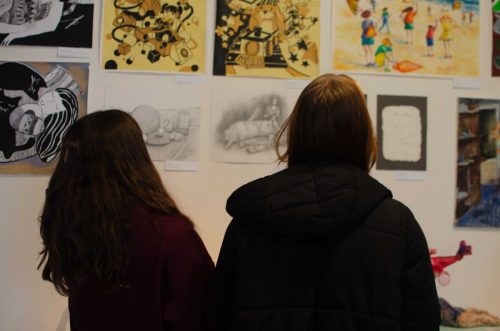 Lidice - PED - 2025 (29)