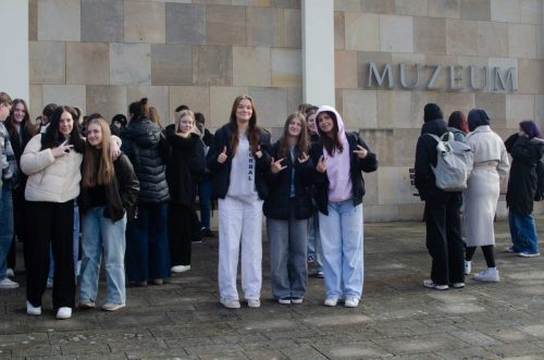 Lidice - PED - 2025 (3)