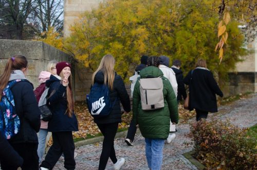 Lidice - PED - 2025 (30)