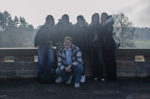 Lidice - PED - 2025 (4)