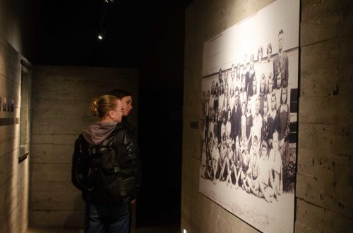 Lidice - PED - 2025 (6)