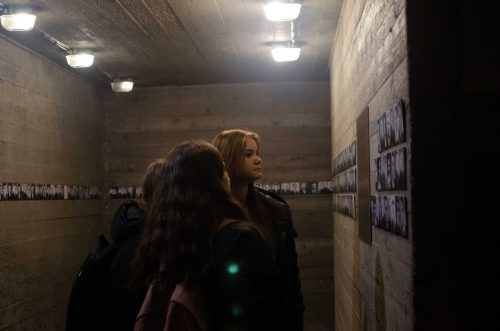 Lidice - PED - 2025 (7)