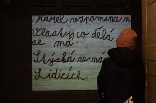 Lidice - PED - 2025 (8)