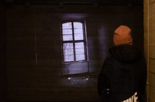 Lidice - PED - 2025 (9)