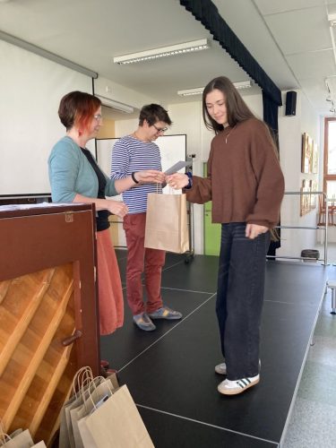 Literární soutěž O. Březiny 2026 (1)