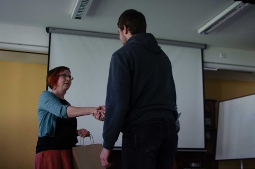 Literární soutěž O. Březiny 2026 (10)