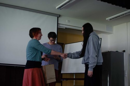 Literární soutěž O. Březiny 2026 (11)