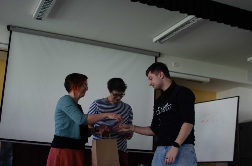 Literární soutěž O. Březiny 2026 (12)