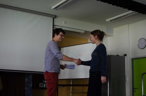 Literární soutěž O. Březiny 2026 (13)