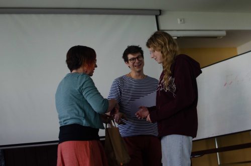 Literární soutěž O. Březiny 2026 (14)