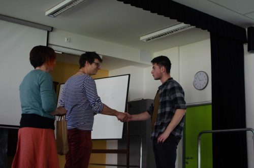 Literární soutěž O. Březiny 2026 (15)