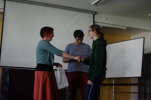 Literární soutěž O. Březiny 2026 (16)