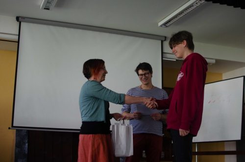 Literární soutěž O. Březiny 2026 (17)