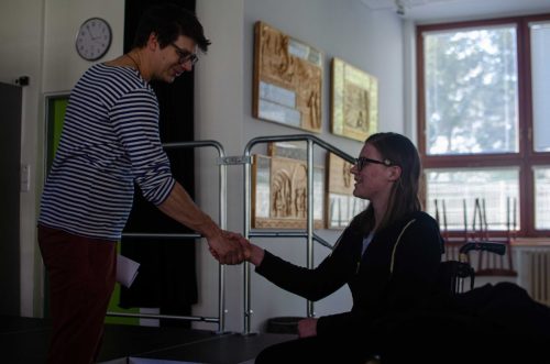 Literární soutěž O. Březiny 2026 (18)