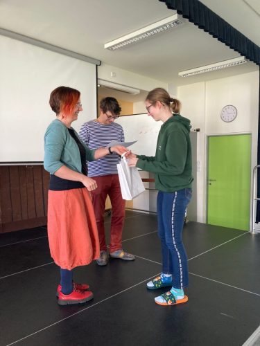 Literární soutěž O. Březiny 2026 (19)