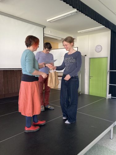 Literární soutěž O. Březiny 2026 (2)