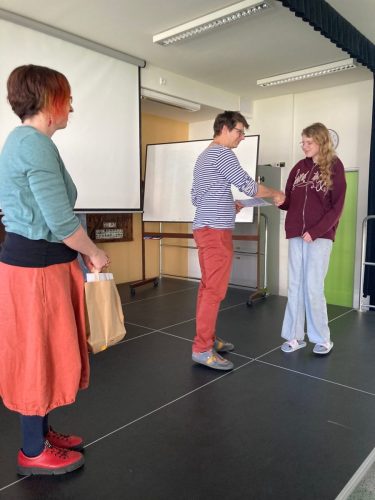 Literární soutěž O. Březiny 2026 (20)