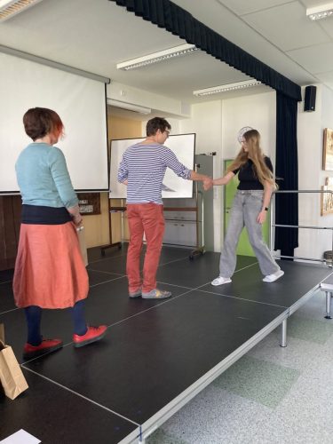 Literární soutěž O. Březiny 2026 (21)