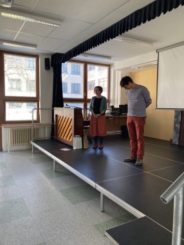 Literární soutěž O. Březiny 2026 (3)