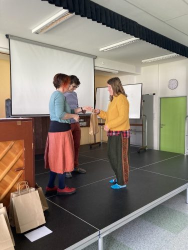 Literární soutěž O. Březiny 2026 (5)