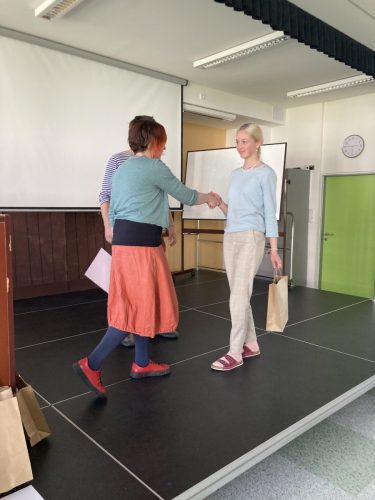 Literární soutěž O. Březiny 2026 (6)