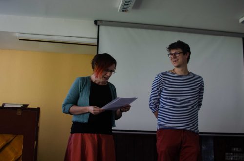 Literární soutěž O. Březiny 2026 (7)