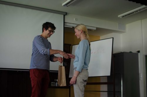 Literární soutěž O. Březiny 2026 (8)