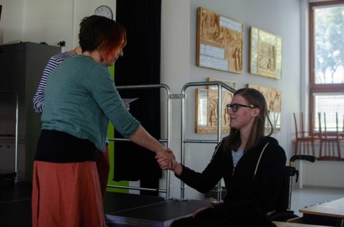 Literární soutěž O. Březiny 2026 (9)