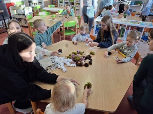 MŠ Vánoce 2025 (1)